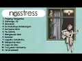 Download Lagu Nosstress Full Album Tanpa Iklan