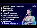 Download Lagu ANISA RAHMA✅, new palapa ful albumTop 10 lagu terbaik tahun 2019‼️