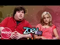 Download Lagu Top 20 TV Shows Whose Legacies Were Tarnished by Scandals