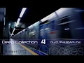 Download Lagu DJ Paulo Arruda - Deep House Collection 4 | Urban Grooves