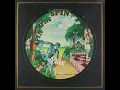Lagu SPIN - Spin (1972) FULL ALBUM - Jazz-Rock, Jazz-Funk