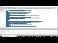 Java - Number Guess C3P2