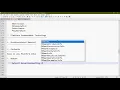 Java Tutorial Session 4 Java Features Keywords Datatypes 1