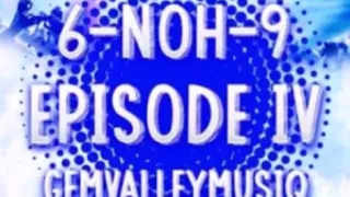 gem valley musiq ft toxicated keys clap u0026 dance