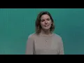 Download Lagu Heidi Andresen, Product Manager, EGMONT publishing