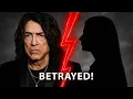 Paul Stanley s Sister HATES Him For This Reason