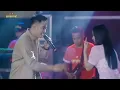 Download Lagu CINTA RAHASIA IRWAN FEAT LAILA AYU