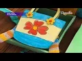 Cloud Bread RTV - Ulang Tahun Setiap Hari ¦ Hongsi [Bahasa Indonesia] Terbaru 2019 #ChocolateCartoon