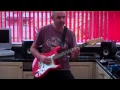 Download Lagu Can't Help Falling In Love instrumental