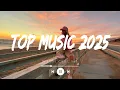 Download Lagu Top music 2025 playlist ~ Best tiktok songs 2025 ~ Songs that make you dance (SlapHouse Remix)