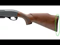 butt-rifle ASL