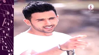 مامثيلك يابلادي   فؤاد عبدالواحد       دندنها