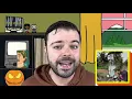 E.Vax - E.Vax Album Review