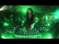 Lagu Softi DJ Set | Keep Hush Live London