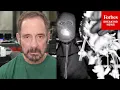 TMZ s Harvey Levin Discusses New Letter Demanding Bitcoin For Info On Nancy Guthrie Kidnapper