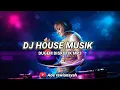 Download Lagu DJ PALING ENAK BUAT DUGEM 2021 FULL BASS BIKIN KENCENG MP3