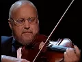Schubert String Quartet No 14 D minor Der Tod und das Mädchen D 810 Alban Berg Quartett