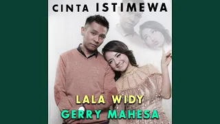 Download Cinta Istimewa (feat. Lala Widy) MP3