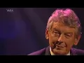 Download Lagu Astrid Joosten (VARA) interviewt premier Wim Kok (1998)