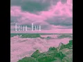 Dark Rain - Rain Sounds