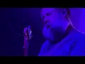 “Carry The Zero” - Built To Spill • March 29th, 2026 • Treefort Music Festival