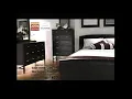 Furniture Row commercial 2007