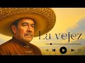 Download Lagu La canción que emociona a todos los corazones - La Vejez