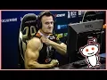CS GO PashaBiceps Most Upvoted Reddit Clips Pasha CSGO Most Upvoted Clips By Reddit