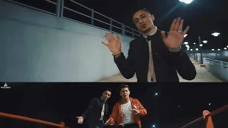 على قدوره كليب مهرجان يانهار معسل على قناة سلطان الشن لا يفوتكم حالات واتس حمو الطيخا وعصام صاصا دندنها
