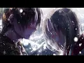 ☆  Nightcore² ★ 【LOST!】 & 【WASTED!】 NERV