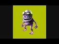 Download Lagu (Slow Remix) Crazy Frog - Axel F