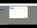 Creating an Instance in OpenStack to Access USRP Using CLI Command-line Interface