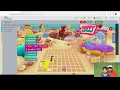 RoboGarden - Adventure 7 Let s have fun Coding for Kids Coding for beginner Coding Fun For Kid
