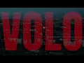 VIEL GELD (9MM) - VOLO & Ghost61