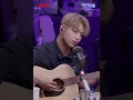 [야간합주실] 샘김 & 암호준재 - 'It Runs Through Me' 즉흥합주 라이브! | 야간작업실