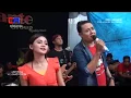 Download Lagu BIRUNYA CINTA | Voc: Aji \u0026 Elin | EMEK ARYANTO GROUP | Live Kesambi Balongan Im, 07/11/2017