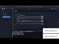 013 Dequeue Peek and Delete Methods in Queue using Linked List