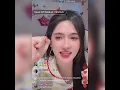 Download Lagu SORAK SEMANGAT KEMENANGAN‼️SERU BANGET MIMI PK HAPPY HAPPY DENGAN KAKAK KAKAK YANG CANTIK INI