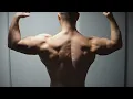Guaranteed Big Lats My Simple Standard