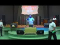 Download Lagu TFC Live! - The Refiner's Fire Revival - Night 2