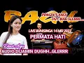 Download Lagu PERMATA HATI - KENDANG RAMPAK - RAGIL PONGDUT
