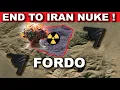 Download Lagu MASSIVE US STRIKE ON IRAN! THE GROUND IS STILL SHAKING! WOW