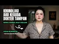 Download Lagu KISAH NYATA ‼️ DI BALIK SEPI, ISTRI CANTIK TERGOYAH OLEH PERHATIAN SEORANG DOKTER TAMPAN DI RUMAH
