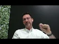 What does OLTP stand for