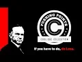 MODO The Pushing Points Coolidge Collection for MODO 12