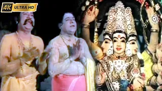 santhanam manakuthu song kandhar alangaram