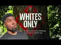 Tariq Nasheed Gives This Warning About Whites Only Town