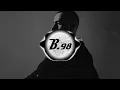 Download Lagu Эндшпиль x Ollane - Приятная (slowed + reverb remix)
