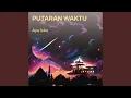 Download Lagu Putaran Waktu