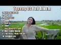 Download Lagu dj full bass devil inside me, RIP love, on my way numb, mortal, snap,
